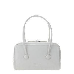 Margesherwood Women Soft Boston Small